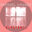 Raphael Cochez - Vengeance
