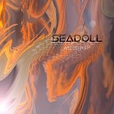 Seadoll - Get a Grip