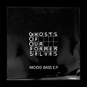 Ghosts Of Our Former Selves - Love It If We Made It