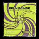 Eden Prince - Lift Your Energy Extended Mix