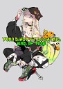 Yuno Diasy Ft DJ CatKid - Yuno Diasy Ft DJ CatKid END OF TIME