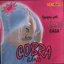 Cobra Band - Baca iz bihaca