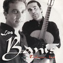 Los Banis - Tubaru Bai