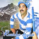 Rouicha Sghir - Yama Kano Rjal