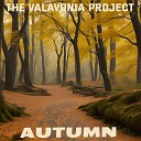 The Valavonia Project - Autumn