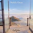 E Styles feat Big Jeezy - Malibu Views