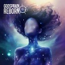Godspawn Reborn - Defiance for Madness