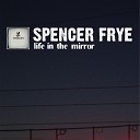 Spencer Frye - Chains of Love