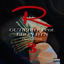 Gutierry t feat Ebon Btn - R3