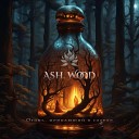Ash Wood - Огонь мерцающий в сосуде