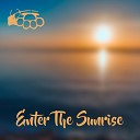 The Кастет - Enter The Sunrise