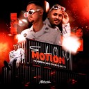 Dj TG Beats MC Davi CPR MC Gury - Slow Motion