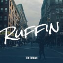 Ten Turban - Ruffin