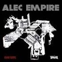 Alec Empire - Bass Terror 2008 Remaster