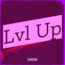 Swonni - Lvl Up