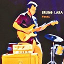 Bruno Lara - De Boas