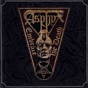 Asphyx - Thoughts of an Atheist demo I