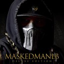 MaskedManLB - Fu K Em