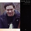 Murda Killa - Окончание Craspore Remix