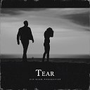 Die Naum Production - Tear