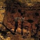 Letum - Adoration