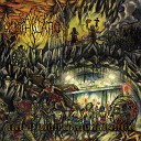 Savage Annihilation - Le Tombeau De L atrocit