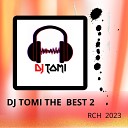 Men At Work - Down Under (Dj Tomi Remix 2023)