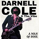 Darnell Cole - On My Own