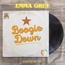 Emma Grey - Boogie Down