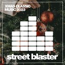 Chilled Flow - XMas Love