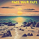 Doris Espino - Face Your Fate