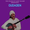 Groupe Oudaden - Awalli Nra Ourardlkmn