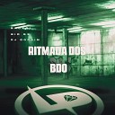 Backdi Bio G3 DJ Gordim - Ritmada dos Bdo