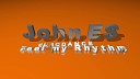John E S - Feel My Rhythm EuroDance 2023 12