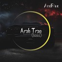 AndRive - Arab Trap Low Bass by Николай Богдашов…
