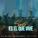 Worship music - Una Eternidad En Vivo