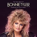10 Bonnie Tyler - Holding Out For A Hero Mint J