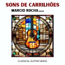 Marcio Rocha - Sons de Carrilh es