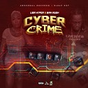 Lisa Hyper Bam Rush Krissonic - Cyber Crime