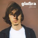 Glofira - Назад