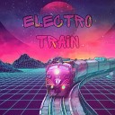 Kolban - Electro Train