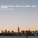 Do WithLIT Creative - Bedtime Stories With Love Lobster Kripa…