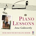 Anna Goldsworthy - Nocturne in D Flat Major Op 27 No 2