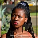 Ntombii feat Tumi Musiq DJ Mmkwepa - Wena Extended Version