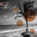 Chilled Ibiza - Beach Waves