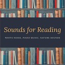 Reading Music - Reading Music