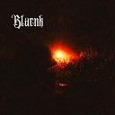 Blacnk - The Haven of the Forewarned