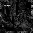 Wiska D - Esokiyo