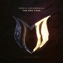 RYDEX Igor Dorin Sali - The DNA Code Extended Mix