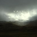 V A L E - Echo